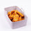 Thumbnail: Air FryerSilicone Basket