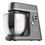 Thumbnail: 10L Stand Mixer