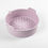 Thumbnail: Air Fryer Silicone Basket