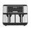 Thumbnail: 5L + 5L Air Fryer