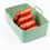 Thumbnail: Air FryerSilicone Basket