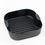 Thumbnail: Air Fryer Silicone Basket