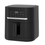 Thumbnail: 7L Air Fryer