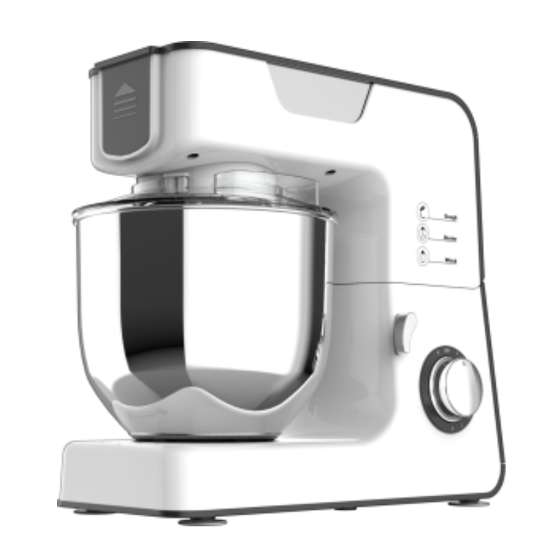 10L Stand Mixer