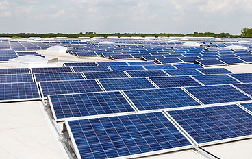 sol panel.jpg