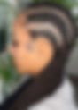 6-Stich Braids