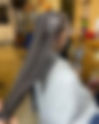 Large Knotless Braids