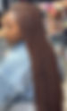 Small Senegalesse Twist