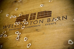 Bar table