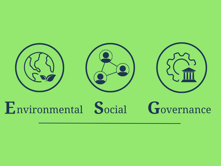 Indonesian MSME Starts Its ESG Journey With PCA Through a Collaborative Approach