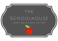 The Schoolhouse (2).png