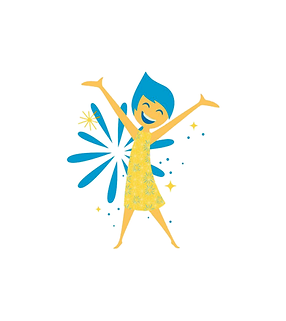 Sign Language (17).png