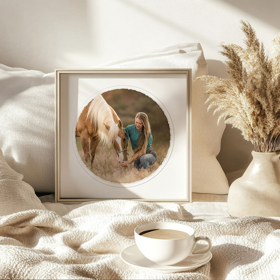 frame_mockup_n23_Deckled_Frame_Horse.jpg