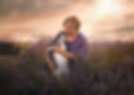 6R9A7212_ShannonSnix_Lavender_2026_SigWeb.jpg