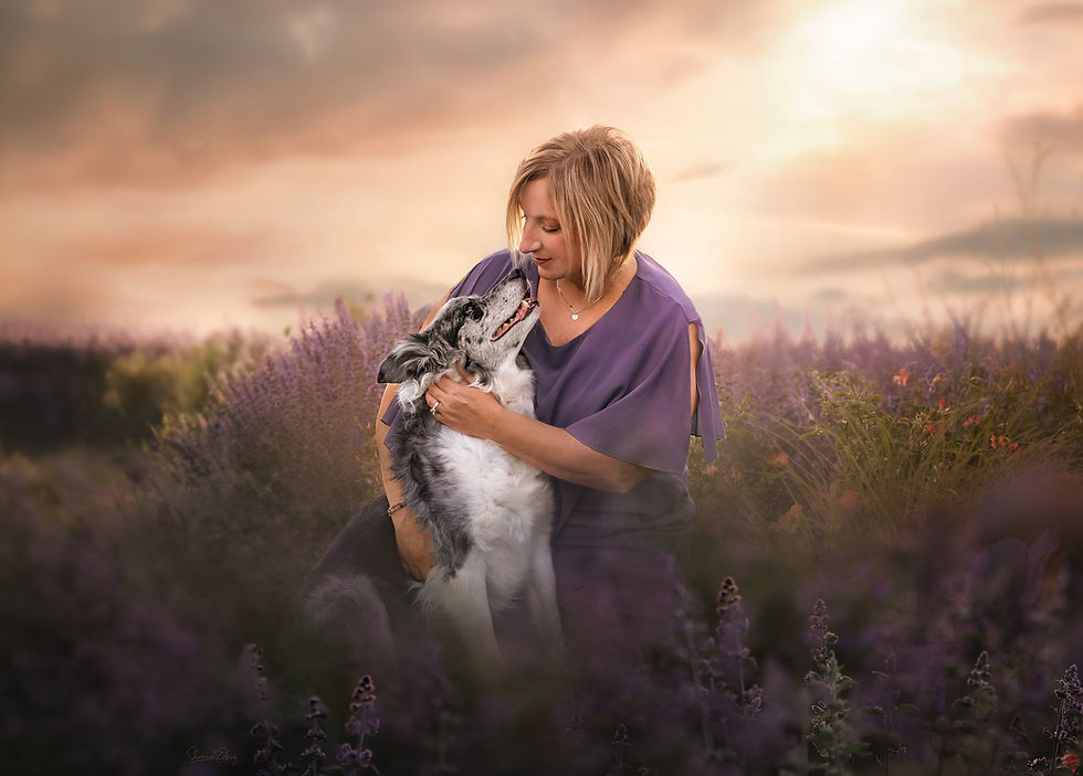6R9A7212_ShannonSnix_Lavender_2026_SigWeb.jpg