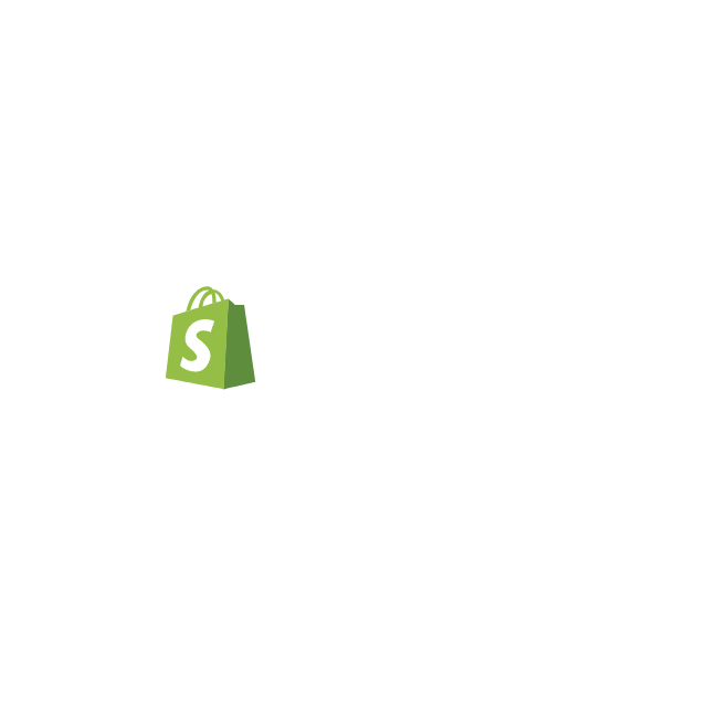 72602-small-shopify-animation.gif
