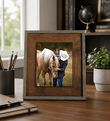 Wasatch_Horse.jpg