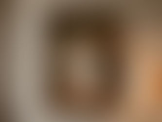 Bringing Your Dog's Portraits to Life in Your Home