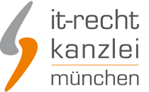 logo-it-recht.webp