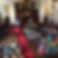 Worship.jpg