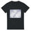 Thumbnail: Heavyweight Unisex Crewneck T-shirt | Gildan® 5000