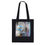 Thumbnail: Premium Tote Bag