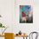 Thumbnail: Fine Art Poster