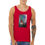 Thumbnail: Premium Unisex Tank Top