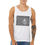 Thumbnail: Premium Unisex Tank Top