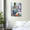 Thumbnail: Fine Art Poster