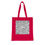 Thumbnail: Organic Long Handles Tote Bag | SOL'S Stockholm 04091