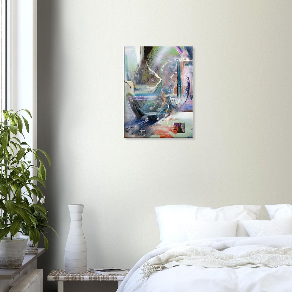 Thumbnail: Canvas (Imperial)