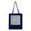 Thumbnail: Classic Tote Bag