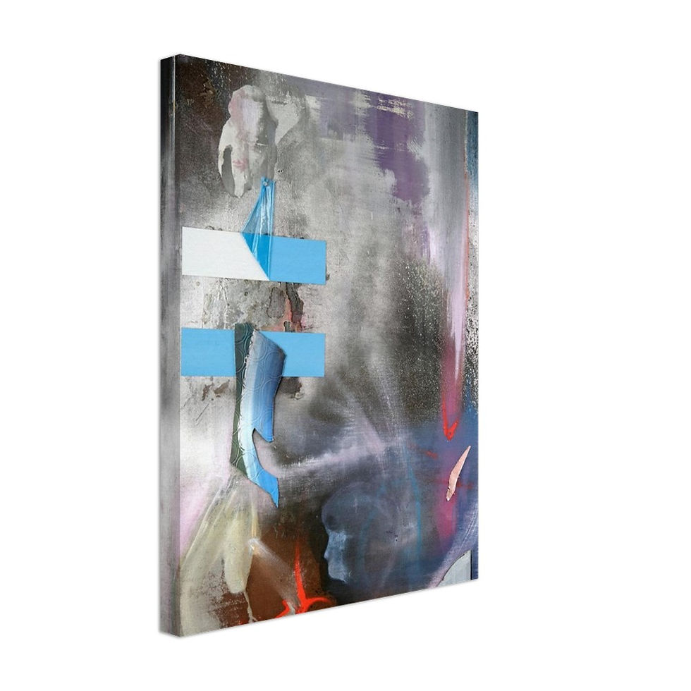 Thumbnail: Canvas (Imperial)