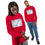 Thumbnail: Classic Unisex Longsleeve T-shirt