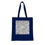 Thumbnail: Organic Long Handles Tote Bag | SOL'S Stockholm 04091