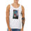 Thumbnail: Premium Unisex Tank Top
