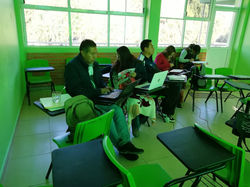 PHOTO-2019-01-29-18-49-08