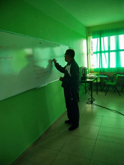 PHOTO-2019-01-24-15-41-52