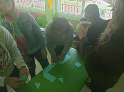 PHOTO-2019-05-07-14-28-20 2