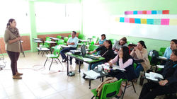 Jornada