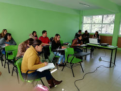 PHOTO-2018-08-10-22-35-13