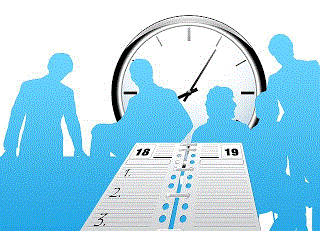 Fase Intensiva Agosto 2016
