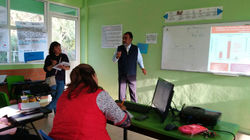 Jornada