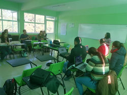 PHOTO-2019-01-25-16-22-41 4