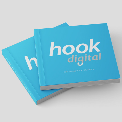 Capa_mockup.png
