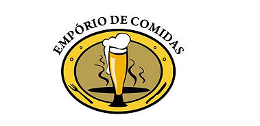 capa_logoEmporio-01.jpg