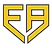EA Baseball