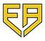 EA Baseball