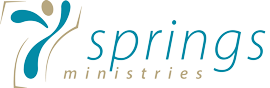 7-Springs-Ministries-Logo-v2019-270x88.png